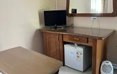 Туры в отель Anchor Villa