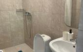 Туры в отель Anchor Villa