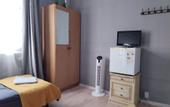 Туры в отель Anchor Villa