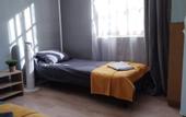 Туры в отель Anchor Villa