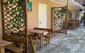 Туры в отель Anchor Villa
