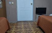 Туры в отель Anchor Villa