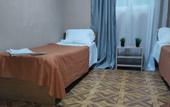 Туры в отель Anchor Villa