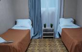 Туры в отель Anchor Villa