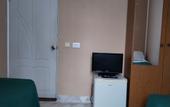Туры в отель Anchor Villa