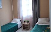 Туры в отель Anchor Villa