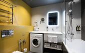 Туры в отель Artstudio М103