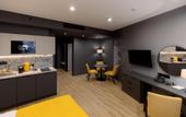 Туры в отель Artstudio М103