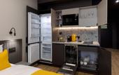 Туры в отель Artstudio М103