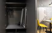 Туры в отель Artstudio М103