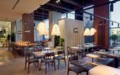 Туры в отель Artstudio М103