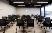 Туры в отель Artstudio М103