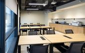 Туры в отель Artstudio М103