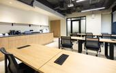 Туры в отель Artstudio М103
