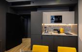 Туры в отель Artstudio М103