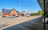 Туры в отель Комета