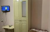 Туры в отель Сильва