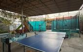 Туры в отель Сильва