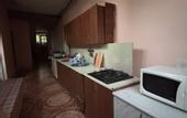 Туры в отель Сильва