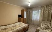 Туры в отель Сильва