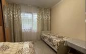 Туры в отель Сильва