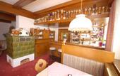 Туры в отель Flora Hotel Pension