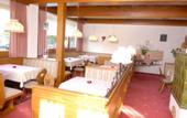 Туры в отель Flora Hotel Pension