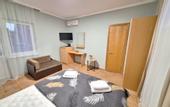 Туры в отель Цитрус