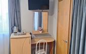 Туры в отель Цитрус