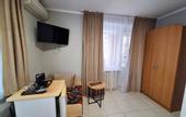 Туры в отель Цитрус