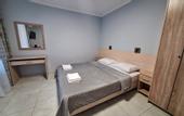 Туры в отель Цитрус