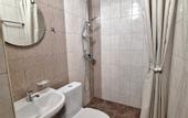 Туры в отель Цитрус