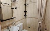 Туры в отель Цитрус