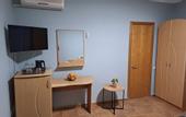 Туры в отель Цитрус