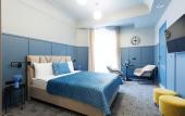 Туры в отель Simple Hotel В9