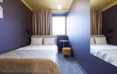 Туры в отель Simple Hotel В9