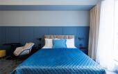 Туры в отель Simple Hotel В9