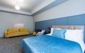 Туры в отель Simple Hotel В9