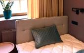 Туры в отель Simple Hotel В9