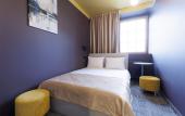 Туры в отель Simple Hotel В9