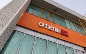 Туры в отель Отель 22