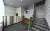 Туры в отель Отель 22