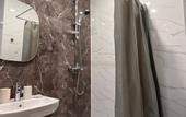 Туры в отель Port Comfort by Mariinsky