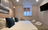 Туры в отель Port Comfort by Mariinsky