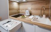 Туры в отель Port Comfort by Mariinsky
