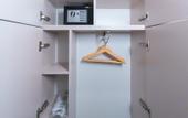 Туры в отель Port Comfort by Mariinsky