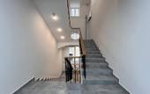 Туры в отель Port Comfort by Mariinsky