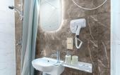 Туры в отель Port Comfort by Mariinsky