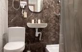 Туры в отель Port Comfort by Mariinsky