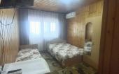 Туры в отель Сура, гостевой дом